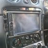 (DL) Mazda MX-5 (miata) MK2 Double Din Radio Bracket (DOWNLOAD ONLY) - Image 2