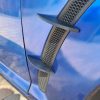 (DL) RX8 Fender Vent Strakes (DOWNLOAD ONLY) - Image 5