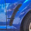 (DL) RX8 Fender Vent Strakes (DOWNLOAD ONLY) - Image 4