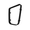 BMW E46 Shift Gaiter Bracket
