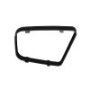 (DL) BMW E46 Shift Gaiter Bracket(DOWNLOAD ONLY) - Image 2