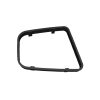 (DL) BMW E46 Shift Gaiter Bracket(DOWNLOAD ONLY) - Image 3