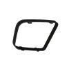 (DL) BMW E46 Shift Gaiter Bracket(DOWNLOAD ONLY) - Image 4