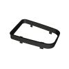 (DL) BMW E46 Shift Gaiter Bracket(DOWNLOAD ONLY) - Image 5