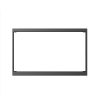 (DL) Mazda MX-5 (miata) MK2 Double Din Radio Bracket (DOWNLOAD ONLY) - Image 3