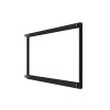 (DL) Mazda MX-5 (miata) MK2 Double Din Radio Bracket (DOWNLOAD ONLY) - Image 4