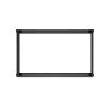 (DL) Mazda MX-5 (miata) MK2 Double Din Radio Bracket (DOWNLOAD ONLY) - Image 6