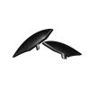 (DL) RX8 Fender Vent Strakes (DOWNLOAD ONLY) - Image 3