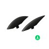 (DL) RX8 Fender Vent Strakes (DOWNLOAD ONLY)