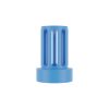 Lay-Z-Spa Filter Adapter for CleverSpa Hot Tub - Image 2
