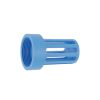 Lay-Z-Spa Filter Adapter for CleverSpa Hot Tub