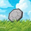 Pokemon Kanto Badges 3D Files (STL, X3D, Blend, PNG) - Image 8