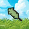 Pokemon Kanto Badges 3D Files (STL, X3D, Blend, PNG) - Image 9