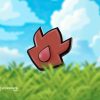 Pokemon Kanto Badges 3D Files (STL, X3D, Blend, PNG) - Image 6