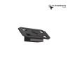 45° Brick & Track Support (Compatible with Hot Wheels® & LEGO®) – 4x2 (Single or 3 Pack) - Image 5